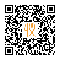 Link con codice QR al menù di Geonalist
