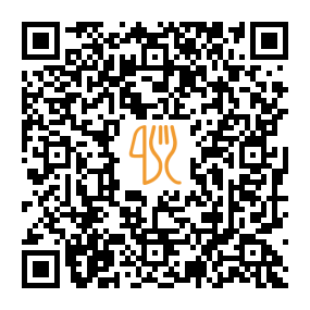 Link con codice QR al menù di Discretion Brewing