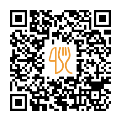Link con codice QR al menù di Strobi