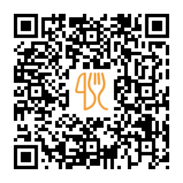 Link con codice QR al menù di Poncia-an