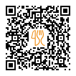 Link con codice QR al menù di Green Grass