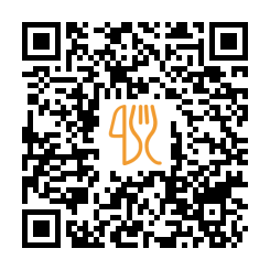 Link con codice QR al menù di Cp Pizza