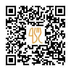 Link con codice QR al menù di Jollibee Ormoc