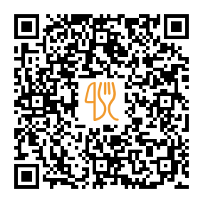 Link con codice QR al menù di Mecanico