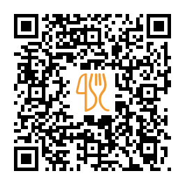 Link con codice QR al menù di Buddhas
