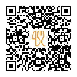 Link con codice QR al menù di Zut! On Fourth