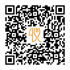 Link con codice QR al menù di Big Roy’s Café