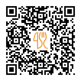 Link con codice QR al menù di Pullman Stuttgart Fontana