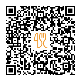 Link con codice QR al menù di Chowder Heads