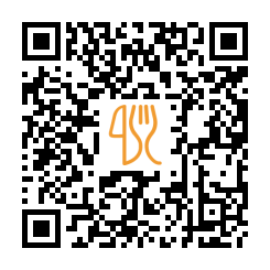 Link con codice QR al menù di Antalya