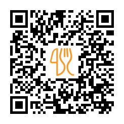 Link con codice QR al menù di Jīng Lóng Yuàn ナラワ