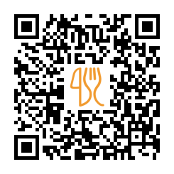 Link con codice QR al menu di Fil-jay Eatery