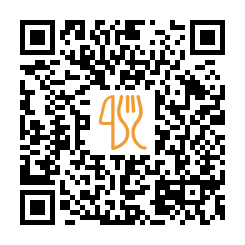 Link con codice QR al menù di Pool