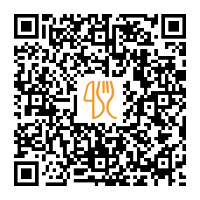 Link con codice QR al menu di Lemon Grass Thai Cuisine