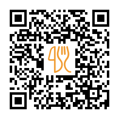 Link con codice QR al menù di Handos