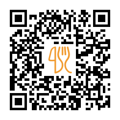 Link con codice QR al menù di Cafe Raster Inh. I. Köhler