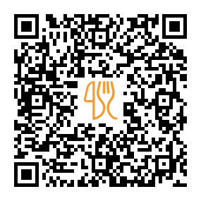 Link con codice QR al menù di Jamin Java Drive-thru And Espresso