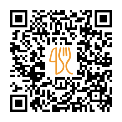 Link con codice QR al menù di The Buff