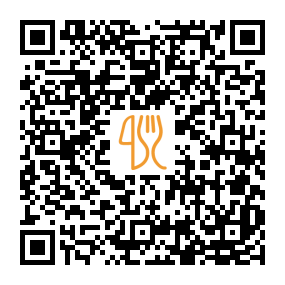 Link con codice QR al menù di Cotton Patch Cafe