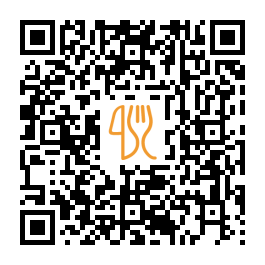 Link con codice QR al menu di Jacques Farm Fine Dining