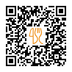 Link con codice QR al menu di Pipeline