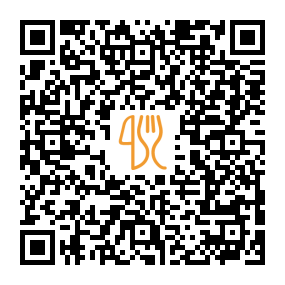 Enlace de código QR al menú de Cala La Pasta