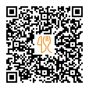 Link con codice QR al menu di Madang Korean 마당