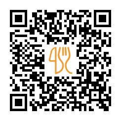 Link con codice QR al menù di Mitzel's American Kitchen