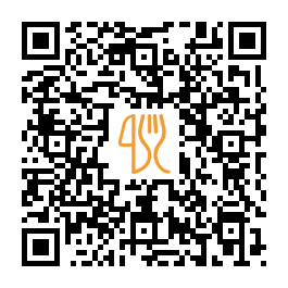 Link con codice QR al menù di Café El Sol