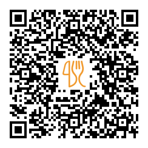 Link con codice QR al menu di Asian Lobster Seafood Cuisine