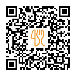 Link con codice QR al menu di Hunan Mao