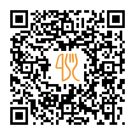 Link con codice QR al menù di Dat Ole Aalhus Kathrin Rilke