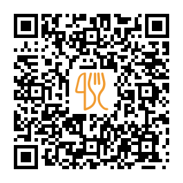 Link con codice QR al menù di Ristegios