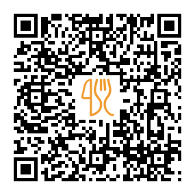 Link con codice QR al menù di Evocation Coffee