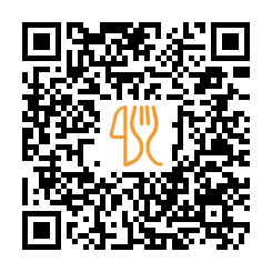 Link con codice QR al menù di Lor Eatery