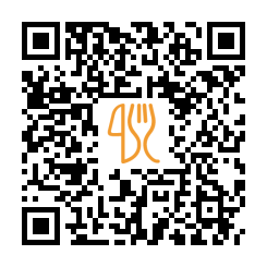 Link con codice QR al menù di Amici's