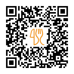 Link con codice QR al menù di Rolls