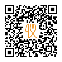 Link con codice QR al menù di Calla