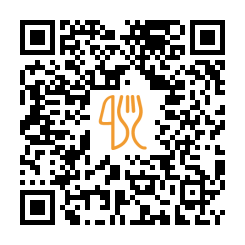 Link con codice QR al menù di Pod Dubem