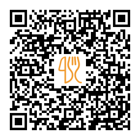 Link con codice QR al menù di Digger's Ales N' Eats