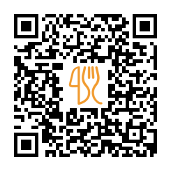 Link con codice QR al menù di G&amp;m Grillls