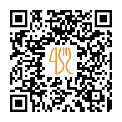 Link con codice QR al menù di Orient