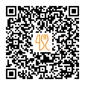 Link con codice QR al menù di Factory Berlin Mitte