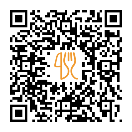 Link con codice QR al menù di Andrea Schulten-osteopathie Erding