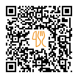 Link con codice QR al menù di StrandGrill