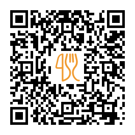 Link con codice QR al menù di Waypoint