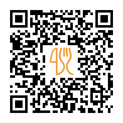Link con codice QR al menù di Burger