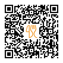 Link con codice QR al menù di Annechelles