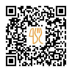 Link con codice QR al menù di Toa