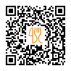 Link con codice QR al menù di Le Regal